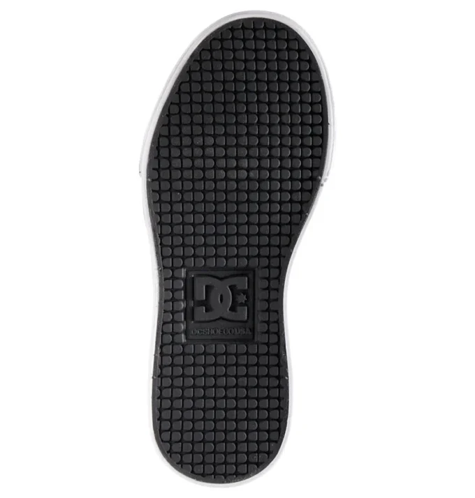 Buty Pure dla dzieci Buty Pure dla dzieci