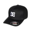 Czapka Cap Star 2 Stretch Fit Czapka Cap Star 2 Stretch Fit