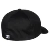 Czapka Cap Star 2 Stretch Fit Czapka Cap Star 2 Stretch Fit