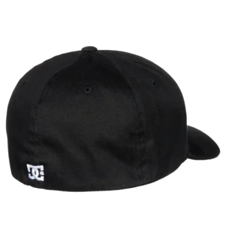 Czapka Cap Star 2 Stretch Fit