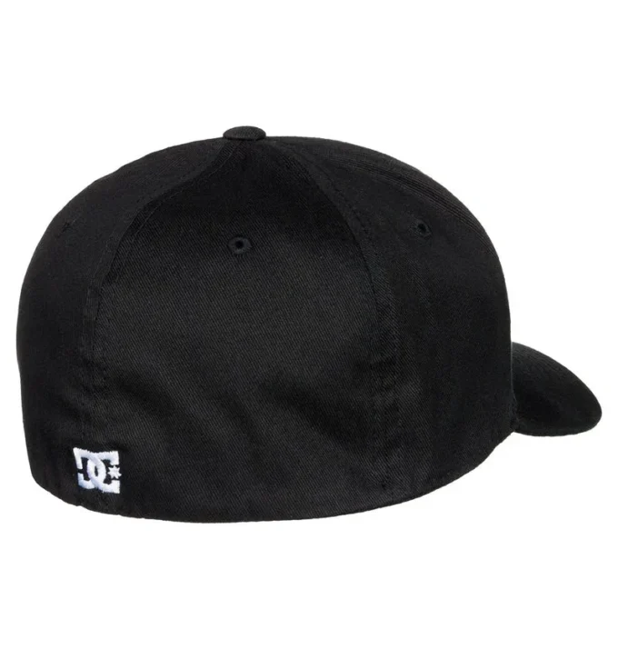 Czapka Cap Star 2 Stretch Fit Czapka Cap Star 2 Stretch Fit