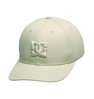 Czapka snapback Legacy Star