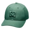Czapka snapback Legacy Star Czapka snapback Legacy Star