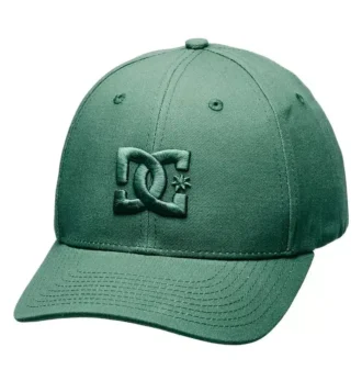 Czapka snapback Legacy Star