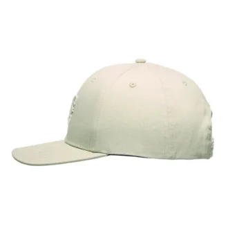 Czapka snapback Legacy Star