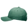 Czapka snapback Legacy Star Czapka snapback Legacy Star