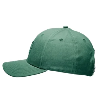 Czapka snapback Legacy Star