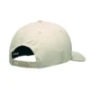 Czapka snapback Legacy Star Czapka snapback Legacy Star