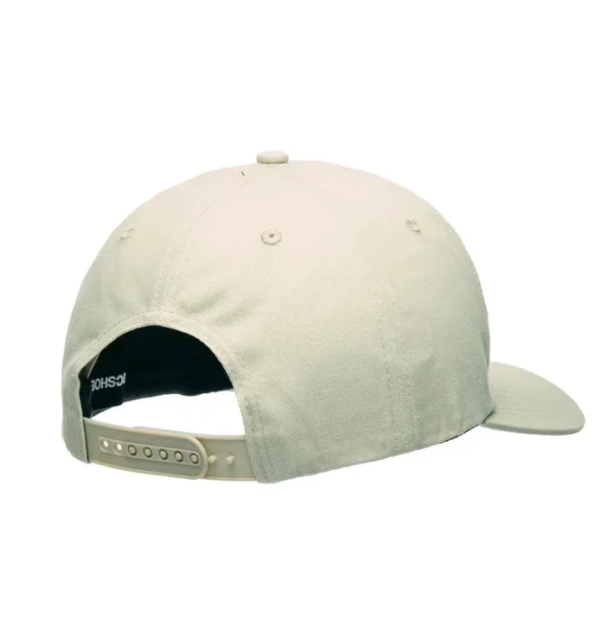 Czapka snapback Legacy Star Czapka snapback Legacy Star