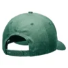 Czapka snapback Legacy Star Czapka snapback Legacy Star