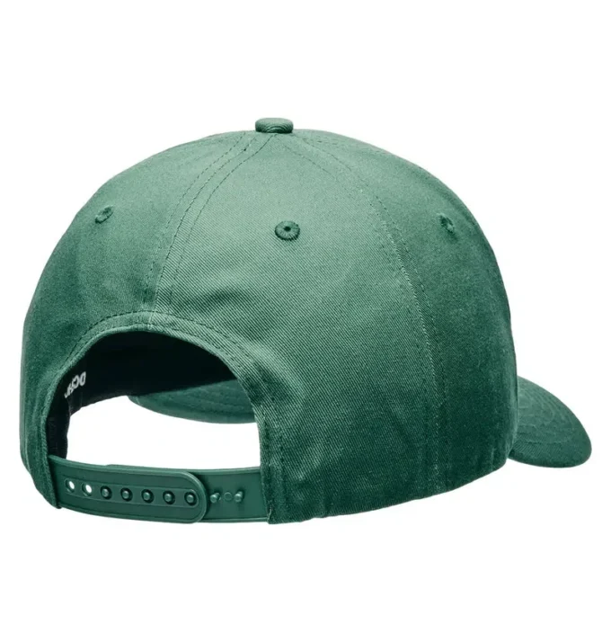 Czapka snapback Legacy Star Czapka snapback Legacy Star