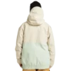 Damska kurtka z podszewką Chalet Anorak Damska kurtka z podszewką Chalet Anorak