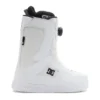 Damski but snowboardowy Phase BOA® Damski but snowboardowy Phase BOA®