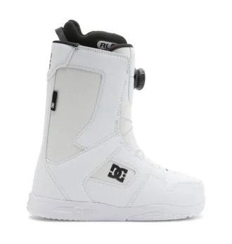 Damski but snowboardowy Phase BOA®