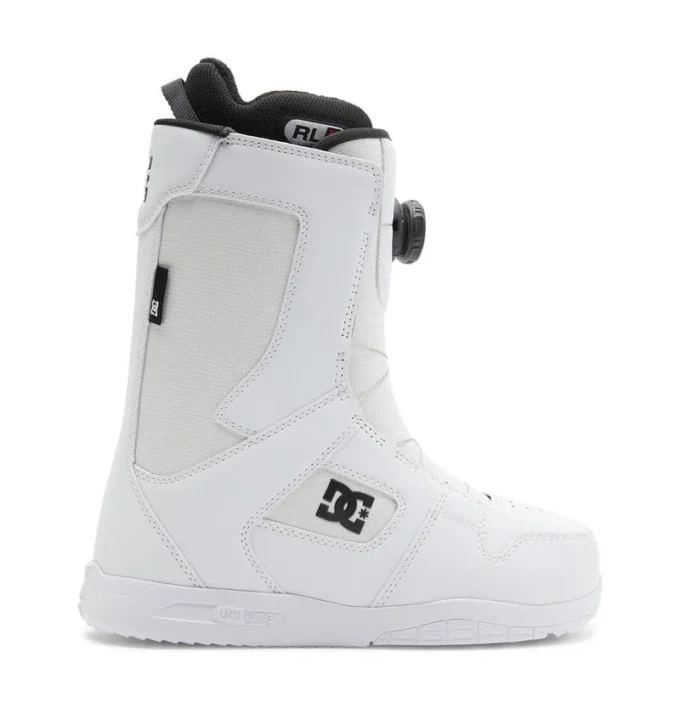 Damski but snowboardowy Phase BOA® Damski but snowboardowy Phase BOA®