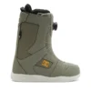 Damski but snowboardowy Phase BOA® Damski but snowboardowy Phase BOA®