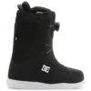 Damski but snowboardowy Phase BOA® Damski but snowboardowy Phase BOA®