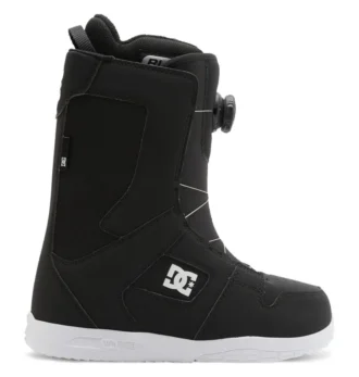 Damski but snowboardowy Phase BOA®