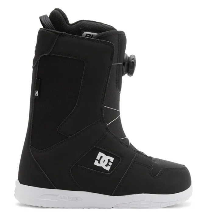 Damski but snowboardowy Phase BOA® Damski but snowboardowy Phase BOA®