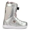 Damski but snowboardowy Phase BOA® Damski but snowboardowy Phase BOA®