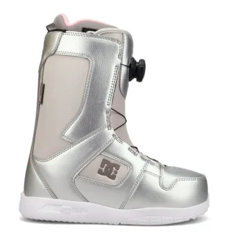 Damski but snowboardowy Phase BOA®