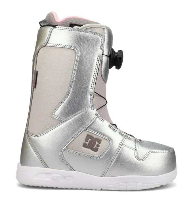 Damski but snowboardowy Phase BOA® Damski but snowboardowy Phase BOA®