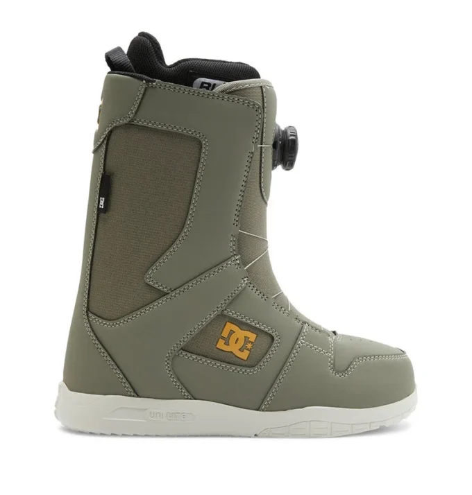 Damski but snowboardowy Phase BOA® Damski but snowboardowy Phase BOA®