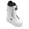 Damski but snowboardowy Phase BOA® Damski but snowboardowy Phase BOA®