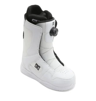 Damski but snowboardowy Phase BOA®