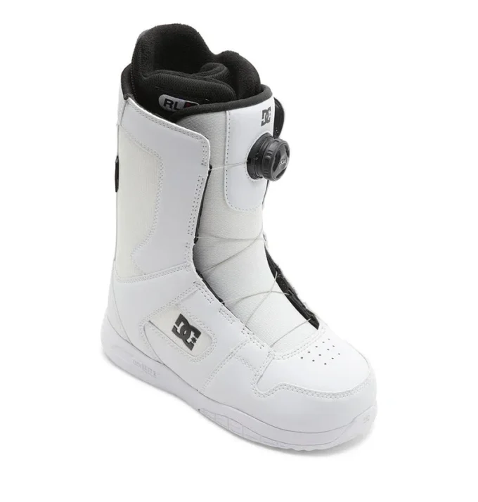 Damski but snowboardowy Phase BOA® Damski but snowboardowy Phase BOA®
