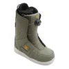 Damski but snowboardowy Phase BOA® Damski but snowboardowy Phase BOA®