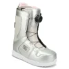 Damski but snowboardowy Phase BOA® Damski but snowboardowy Phase BOA®