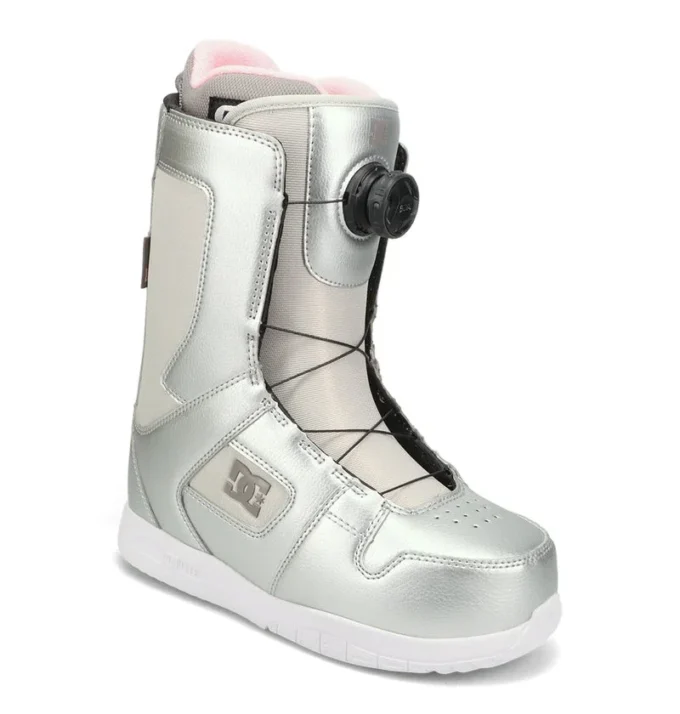 Damski but snowboardowy Phase BOA® Damski but snowboardowy Phase BOA®