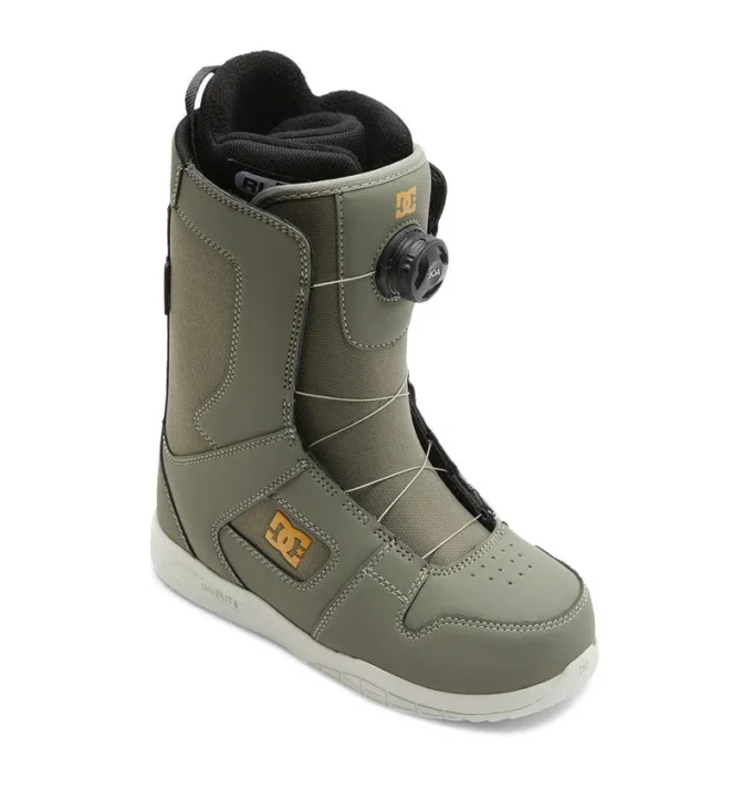 Damski but snowboardowy Phase BOA® Damski but snowboardowy Phase BOA®