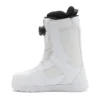 Damski but snowboardowy Phase BOA® Damski but snowboardowy Phase BOA®