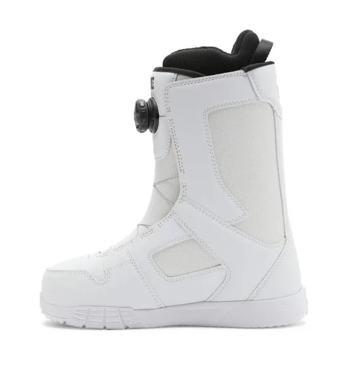 Damski but snowboardowy Phase BOA® Damski but snowboardowy Phase BOA®