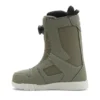 Damski but snowboardowy Phase BOA® Damski but snowboardowy Phase BOA®