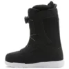 Damski but snowboardowy Phase BOA® Damski but snowboardowy Phase BOA®
