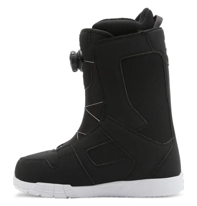Damski but snowboardowy Phase BOA® Damski but snowboardowy Phase BOA®
