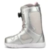 Damski but snowboardowy Phase BOA® Damski but snowboardowy Phase BOA®