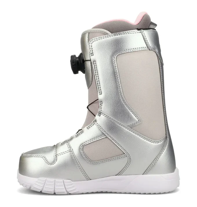 Damski but snowboardowy Phase BOA® Damski but snowboardowy Phase BOA®