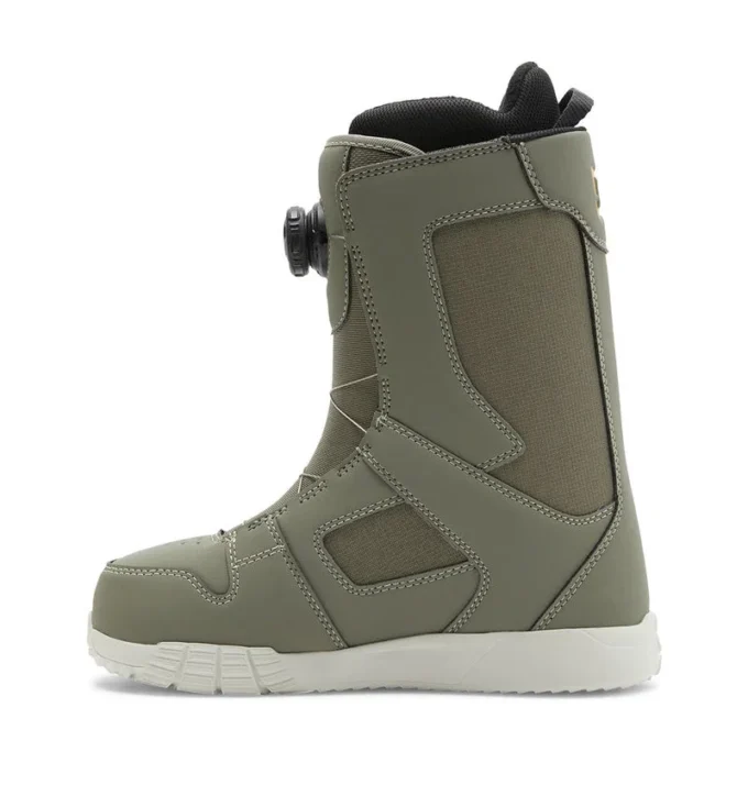 Damski but snowboardowy Phase BOA® Damski but snowboardowy Phase BOA®