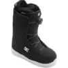 Damski but snowboardowy Phase BOA® Damski but snowboardowy Phase BOA®