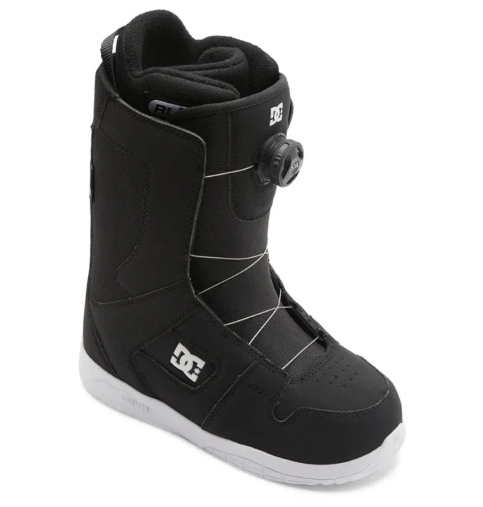 Damski but snowboardowy Phase BOA® Damski but snowboardowy Phase BOA®