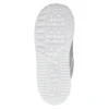 Damski but snowboardowy Phase BOA® Damski but snowboardowy Phase BOA®