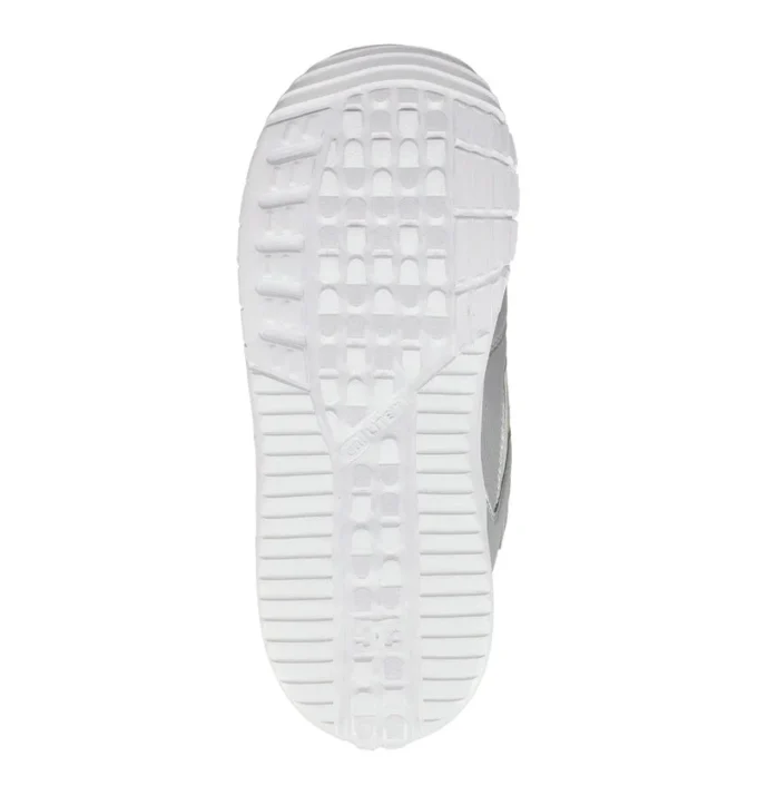 Damski but snowboardowy Phase BOA® Damski but snowboardowy Phase BOA®