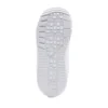 Damski but snowboardowy Phase BOA® Damski but snowboardowy Phase BOA®