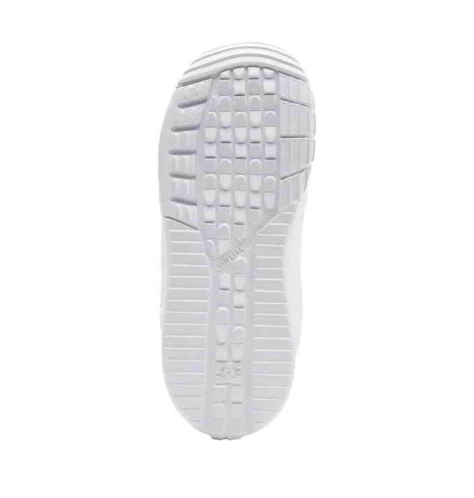 Damski but snowboardowy Phase BOA® Damski but snowboardowy Phase BOA®