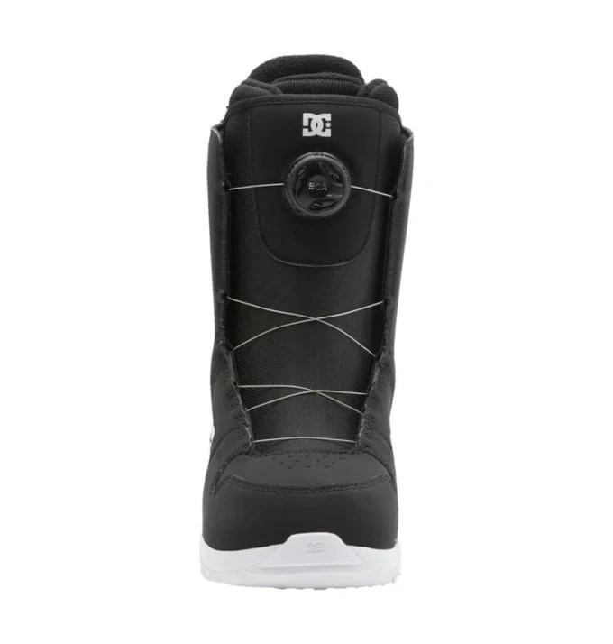 Damski but snowboardowy Phase BOA® Damski but snowboardowy Phase BOA®