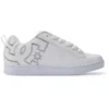 Damskie buty Court Graffik